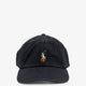 Baseball cotton hat