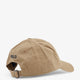 Baseball cotton hat