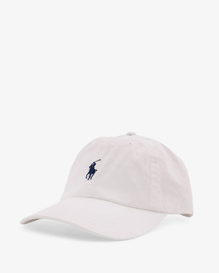Baseball cotton hat