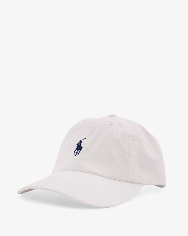 Baseball cotton hat