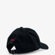Baseball cotton hat