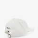 Baseball cotton hat