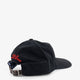 Baseball cotton hat