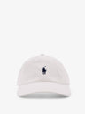 Baseball cotton hat