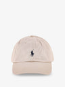 Baseball cotton hat