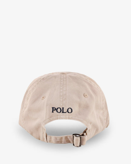 Baseball cotton hat