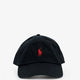 Baseball cotton hat