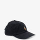 Baseball cotton hat