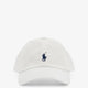 Baseball cotton hat