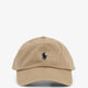 Baseball cotton hat