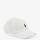 Baseball cotton hat