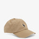 Baseball cotton hat