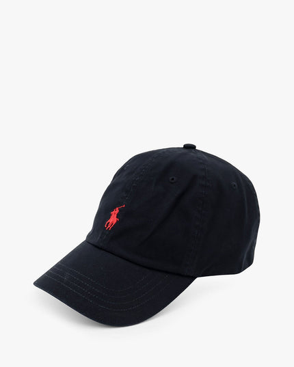 Baseball cotton hat