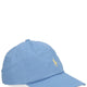 BASEBALL HAT WITH LOGO