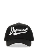 Black / UNI