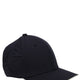 BASEBALL HAT WITH LOGO