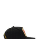 BASEBALL HAT WITH LOGO