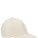 BASEBALL HAT WITH LOGO