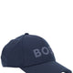 BASEBALL HAT WITH LOGO