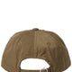 BASEBALL HAT WITH LOGO