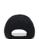 BASEBALL HAT WITH LOGO