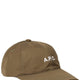 BASEBALL HAT WITH LOGO