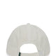 BASEBALL HAT WITH LOGO