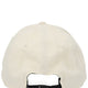 BASEBALL HAT WITH LOGO