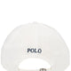 BASEBALL HAT WITH LOGO
