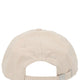 BASEBALL HAT WITH LOGO