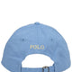 BASEBALL HAT WITH LOGO