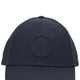 BASEBALL HAT WITH LOGO