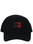 Black / UNI