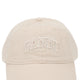 BASEBALL HAT WITH LOGO