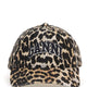 BASEBALL HAT WITH LOGO