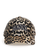 ANIMALIER / UNI