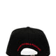 BASEBALL HAT WITH LOGO