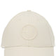 BASEBALL HAT WITH LOGO