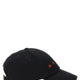 BASEBALL HAT WITH LOGO