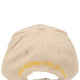 BASEBALL HAT WITH LOGO