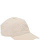BASEBALL HAT WITH LOGO