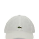 BASEBALL HAT WITH LOGO