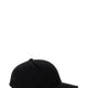 BASEBALL HAT WITH LOGO