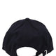 BASEBALL HAT WITH LOGO