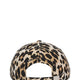 BASEBALL HAT WITH LOGO