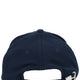 BASEBALL HAT WITH LOGO