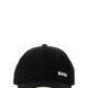 BASEBALL HAT WITH LOGO