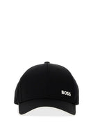 Black / UNI