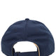 BASEBALL HAT WITH LOGO