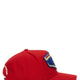 BASEBALL HAT WITH LOGO